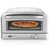 Cuisinart Indoor Pizza Oven –...