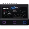 AMP1-IE Iridium Edition 100W...