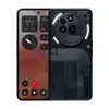 Nothing Phone (3a) Pro&nbsp;256GB...