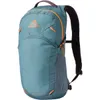 Gregory Nano 18L Backpack Rio...