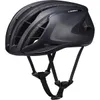 Specialized S-Works Prevail 3...