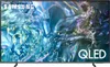 Samsung Q64D QE50Q64D, 127 cm...