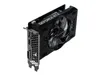 Gainward GeForce RTX 3050...