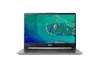 PC Ultra-Portable Acer Swift...