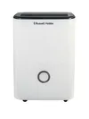 Russell Hobbs 20L Dehumidifier