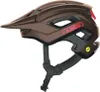 Abus Cliffhanger Mips MTB...