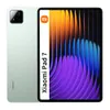 Xiaomi Pad 7 12+ 256 Go Mi...
