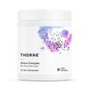 THORNE Amino Complex -...