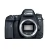 Canon EOS 6D Mark II DSLR Body