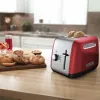 KitchenAid&reg; 2-Slice Toaster...