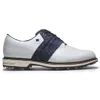 FootJoyFootJoy Men's FJ X...
