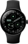 Google Pixel Watch 4 41mm -...