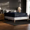 Select Matrresses and Bed...