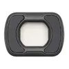 DJI - Osmo Pocket 3 Black...