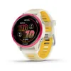 Garmin® Forerunner® 570,...