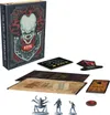 Hasbro - Avalon Hill -...