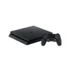 Sony PlayStation 4 Video Game...