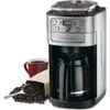 Cuisinart Grind & Brew 12 Cup...