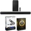 Samsung HW-Q700C Q-series...