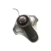 Kensington Orbit Trackball...