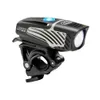 NiteRider Lumina Micro 900...