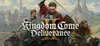 Kingdom Come: Deliverance II