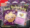 POKEMON TCG: Scarlet and... POKEMON TCG: Scarlet and...