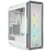 Tour midi Corsair iCUE 5000T...