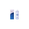 Ecovacs DSO010049 DEEBOT T30...