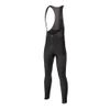 Endura GV500 Thermal Bib...