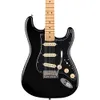 Fender Player II Stratocaster...