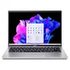 Acer Swift Go 14 AMD Ryzen 7...