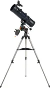 Celestron - AstroMaster 130mm...