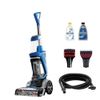 BISSELL ProHeat 2X Revolution...