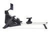 Aviron Strong Series Rower -...