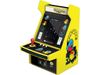 My Arcade Pacman Micro Player...