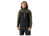 Arc'teryx Squamish Hoody...