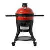 Kamado Joe KJ15041123 18 inch...