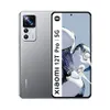 Xiaomi 12T Pro 5G Smartphone...