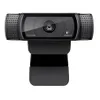 Logitech HD Pro Webcam C920...