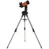 Celestron NexStar 4 SE...