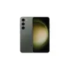 Samsung Galaxy S23 - Carrier... Samsung Galaxy S23 - Carrier...