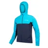 Endura MT500 Thermal L/S II