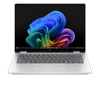 HP OmniBook X Flip 14 inch...