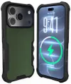 Smartish iPhone 18 Pro Max/17...