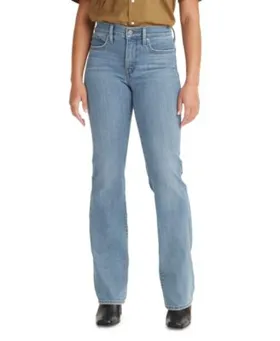 Levis 315 Shaping Mid Rise...