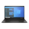HP 13.3" Elite Dragonfly Max...