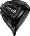 PING G425 LST Driver, Men's