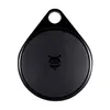 Clip Rechargeable Item Tracker
