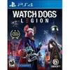 [New Video Game] Watch Dogs...